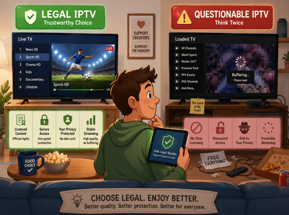 What Defines Legal IPTV Services.png